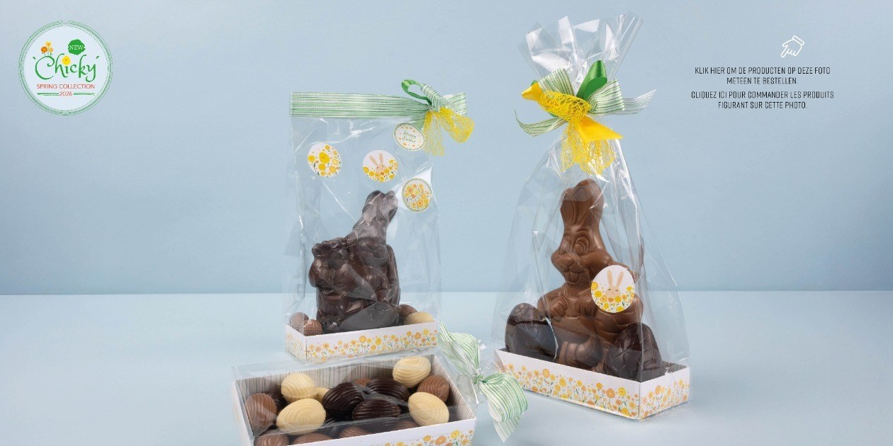 Lente, Pasen, Voorjaar